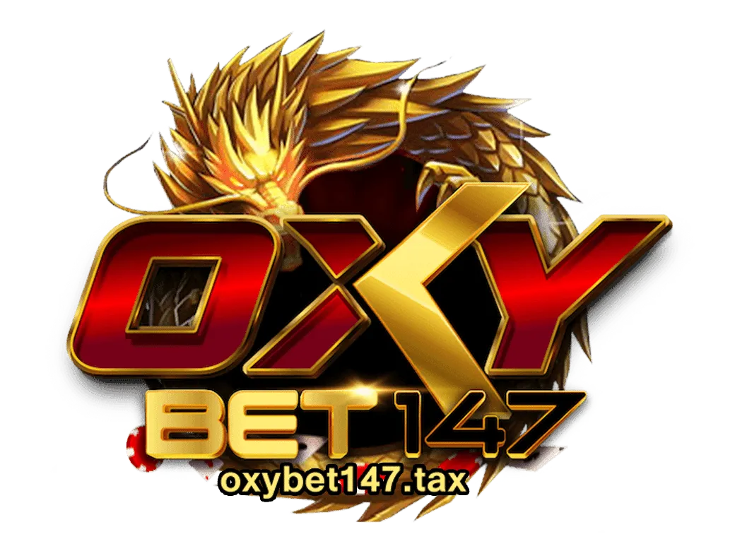 oxybet147